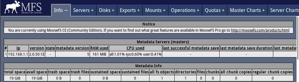 mfs-chunkserver