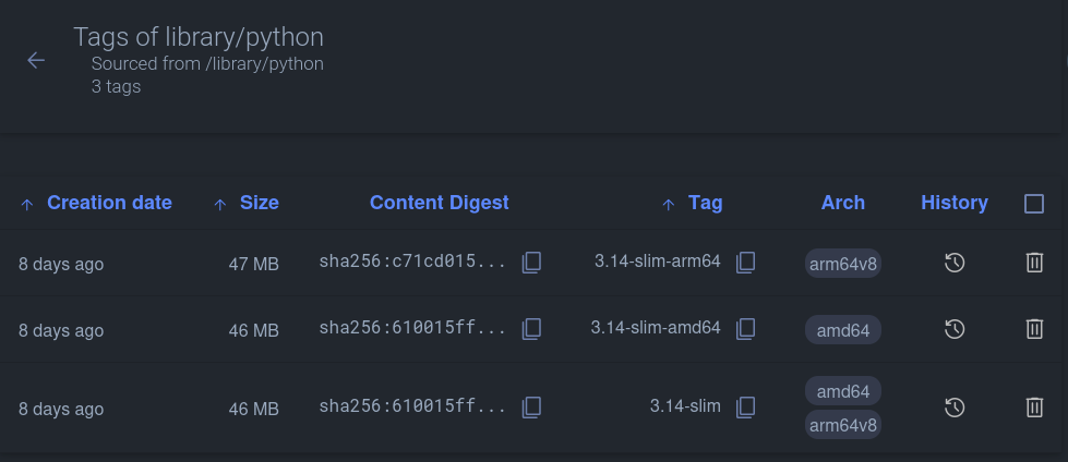 registry-manifest.png